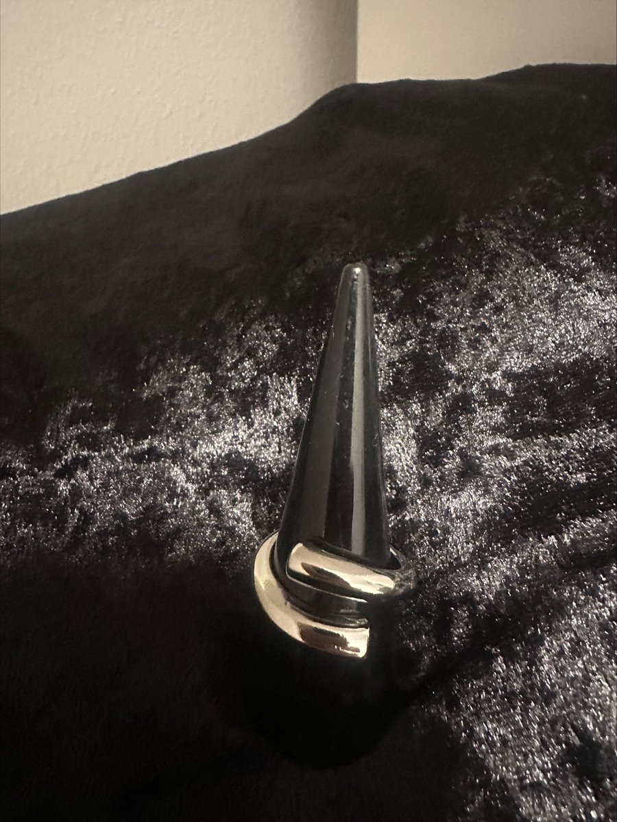 Verstelbare ring stomp uiteinde || Make up | Parfum | Moederdag | Verjaardagscadeau| Cadeautje| Valentijnsdag| Kado | sieraden | vaderdag | oorbellen | oorsieraden