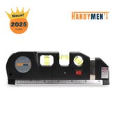 Rapporteur D'angle Numérique STAHLWERK DW-45 ST - Aluminium 450mm, Mesure 0-230°, écran LCD Rétroéclairé Avec Fonction Hold - Parfait Pour Bricolage Et Pro
