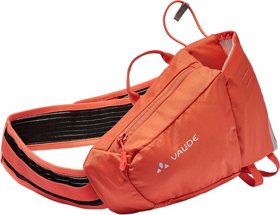 Foto: Vaude agile wandelrugzak 46 cm