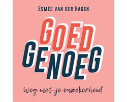 Goed Genoeg
