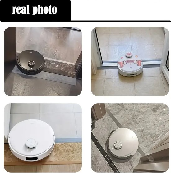 Verdikte