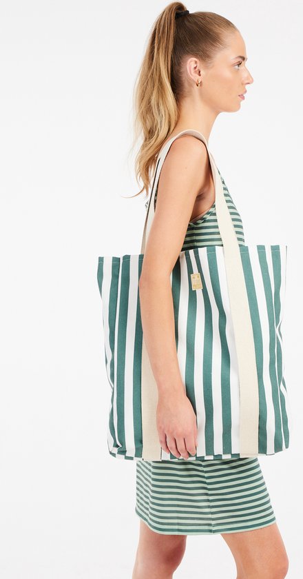 Sac de plage pour femme Protest PRTSPORTY