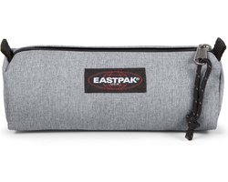 Eastpak BENCHMARK SINGLE Etui - Sunday Grey