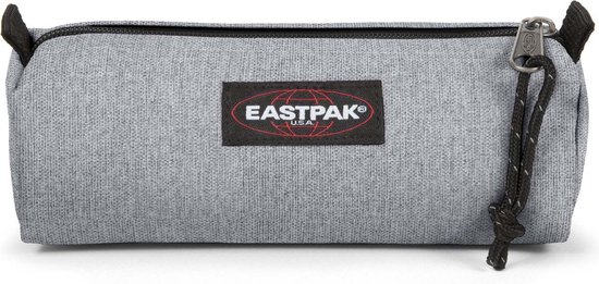 Eastpak BENCHMARK SINGLE Etui - Sunday Grey