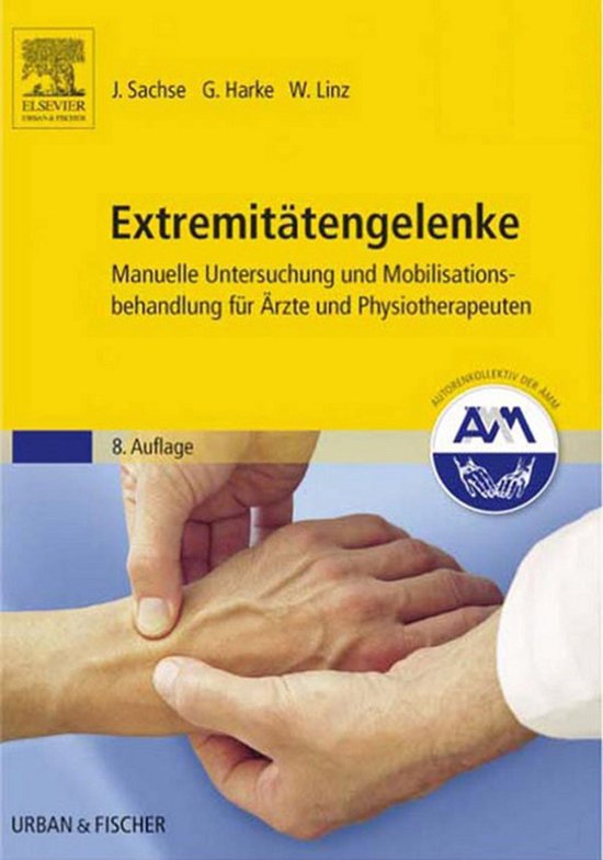 PHYSIOTHERAPIE-KG-MASSAGE - Fachbuch - Urban&Fischer-Verlag  ... - cover