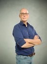 Jan Meeus