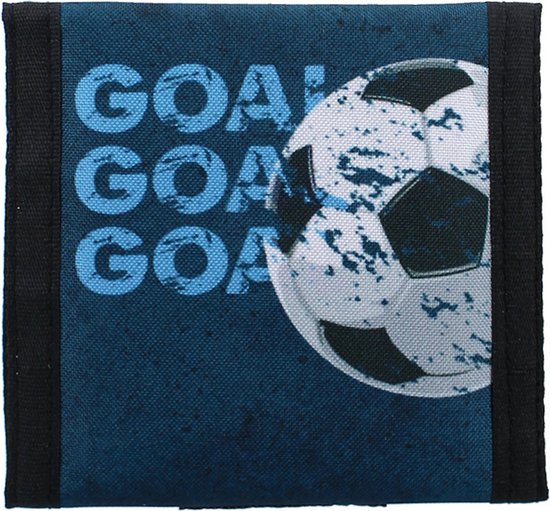 Voetbal