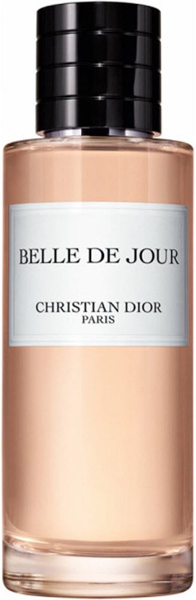 Christian Dior Belle de Jour bol