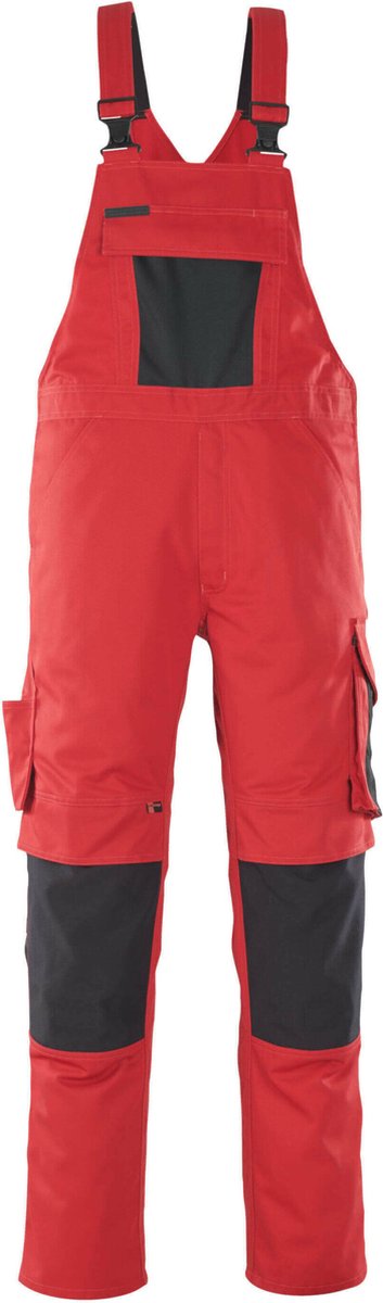 MASCOT® broek Leipzig, gemengde stoffen
