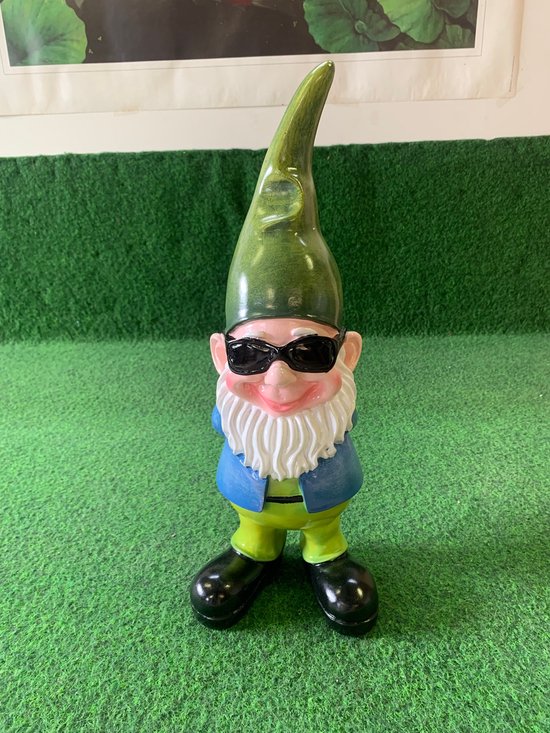 Phares Avant LED Pour Husqvarna Enduro 701/501/450/350 - Homologué ECE, 6000K, 5000 Lumens