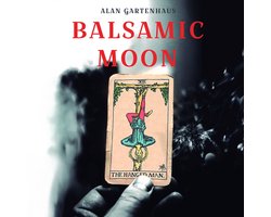 Balsamic Moon