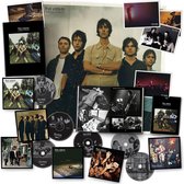 Urban Hymns: 20th Anniversary (Limited Super Deluxe Edition) (5 CD +1 DVD)