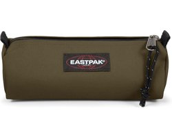 Eastpak BENCHMARK SINGLE Etui - Army Olive