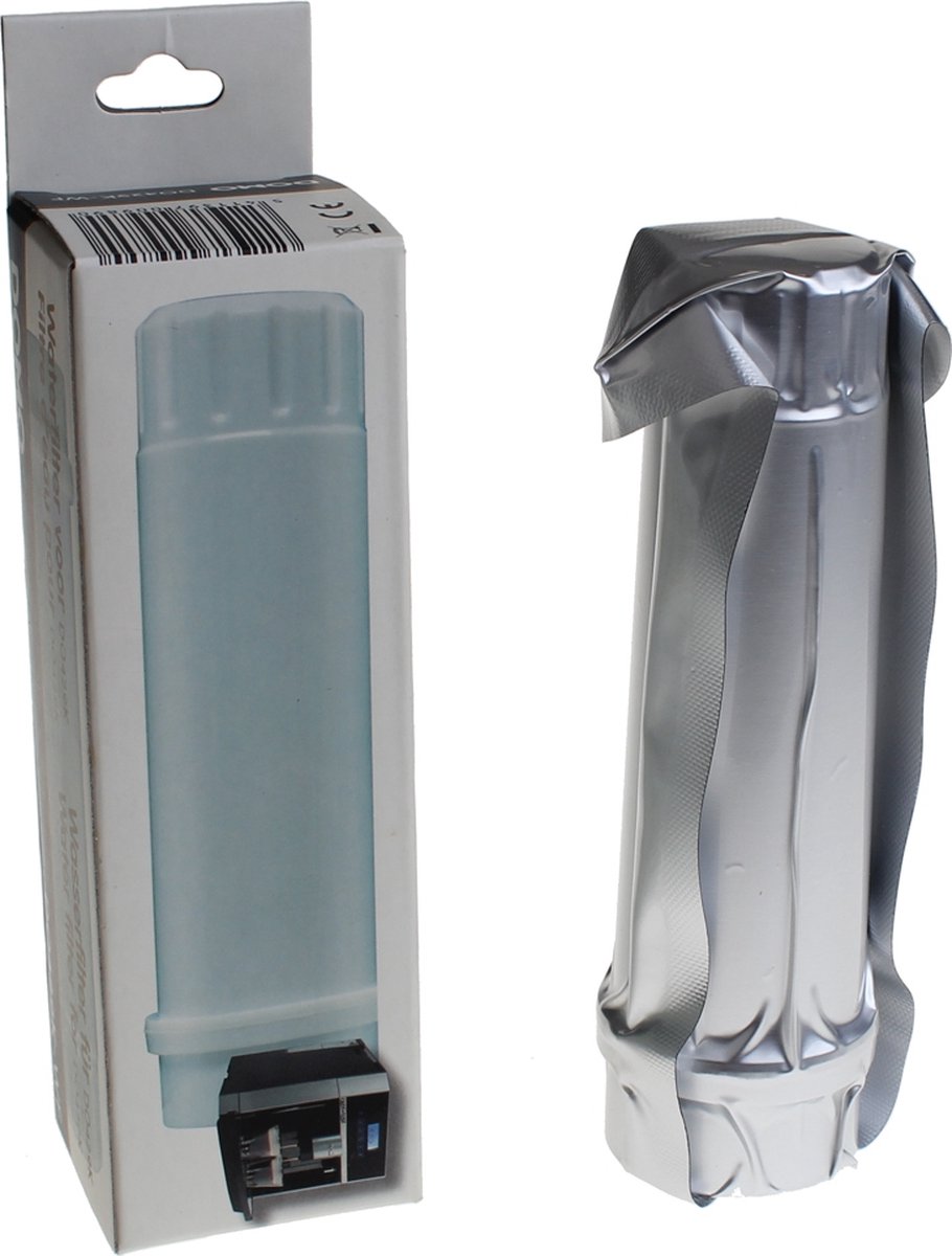 Domo DO429K-WF Waterfilter voor DO429K
