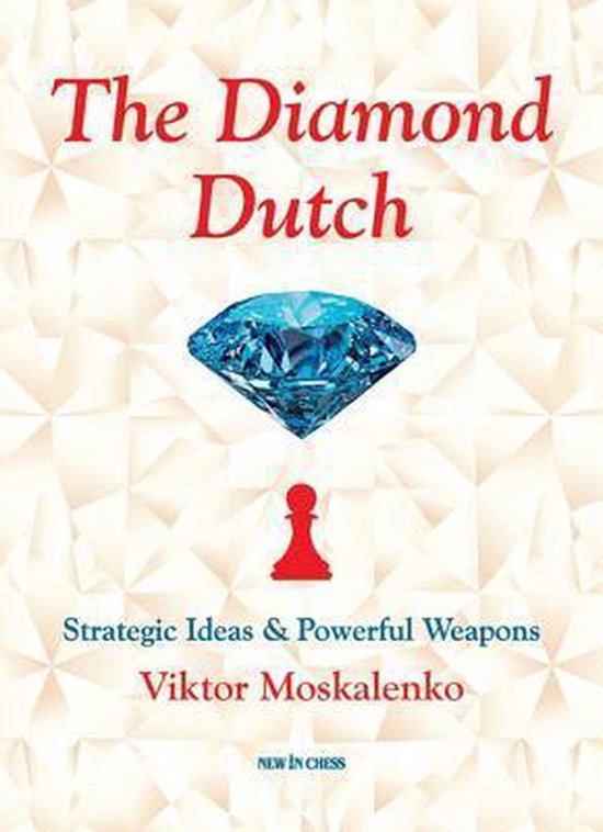 The Diamond Dutch