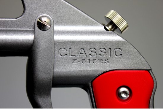 Tornador Classic - Tornado Effect Perslucht reinigingspistool van Tornador — afbeelding 2