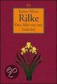 Dies Alles von mir