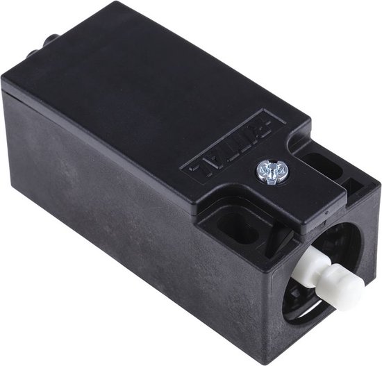 Rittal 4127.010 SZ 4127.010 Deurschakelaar 240 V/AC, 24 V DC/AC, 125 V ...