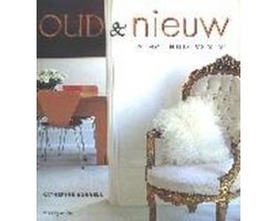 Oud En Nieuw