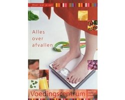 Alles over afvallen