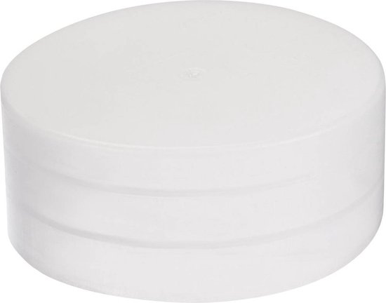 Pontec PondoPolar ijsvrijhouder