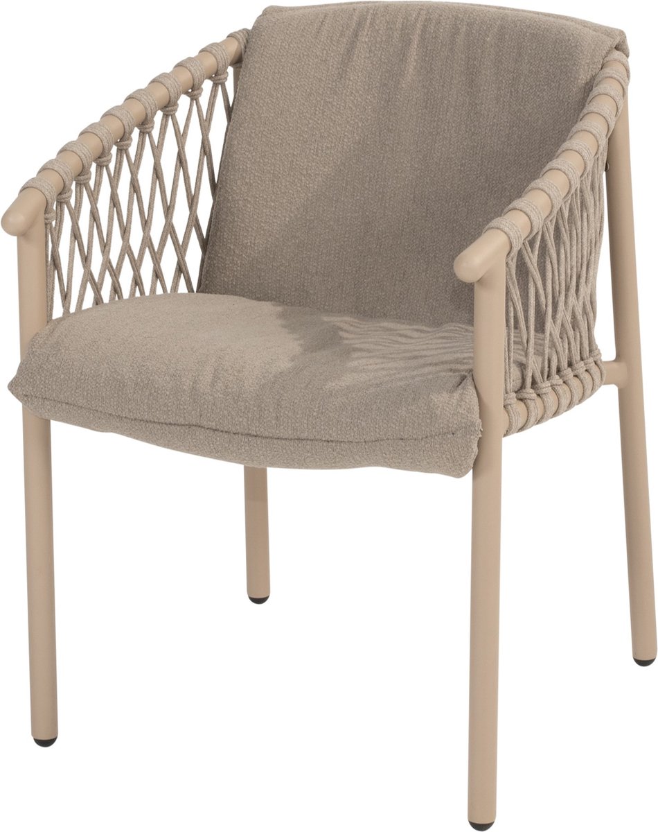 4 Seasons Outdoor Allora armchair