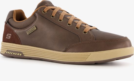 Skechers Cavell Wp Chaussures pour femmes Marron EU 42 Homme