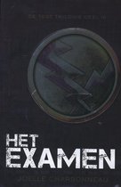 Hardcover