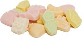 Schuttelaar - Sinterklaasschuim - 1 zak - 1000 gram