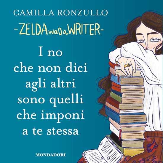 I no che non dici agli altri sono quelli che imponi a te ste ... - cover