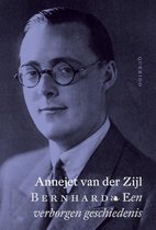 Hardcover