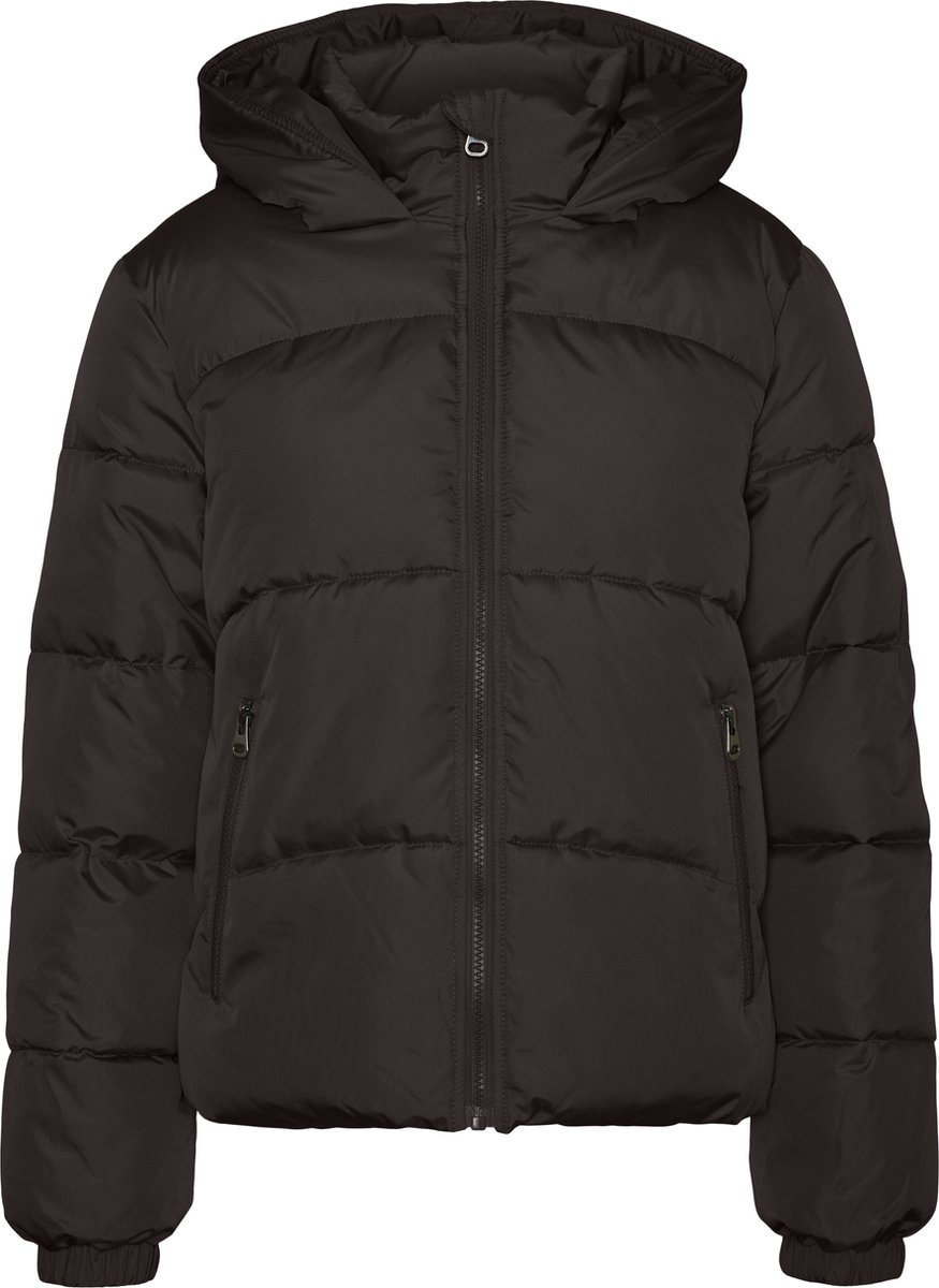 Vero Moda Gequilte jas VMMARY Jas