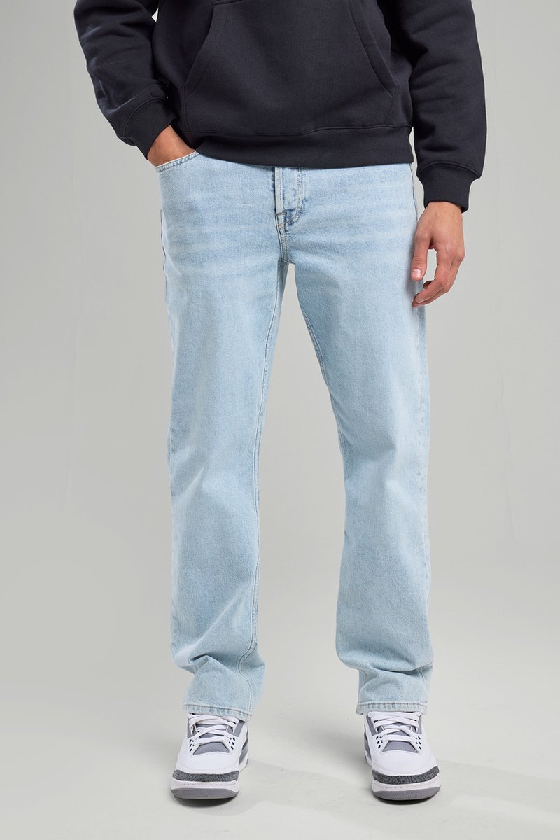 Jeans Dexter