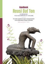 Handboek Reusi Dat Ton