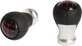 pook pookknop versnellingspook geschikt Voor Kia Picanto 2012-2015,Kia Rio Mk3 2016