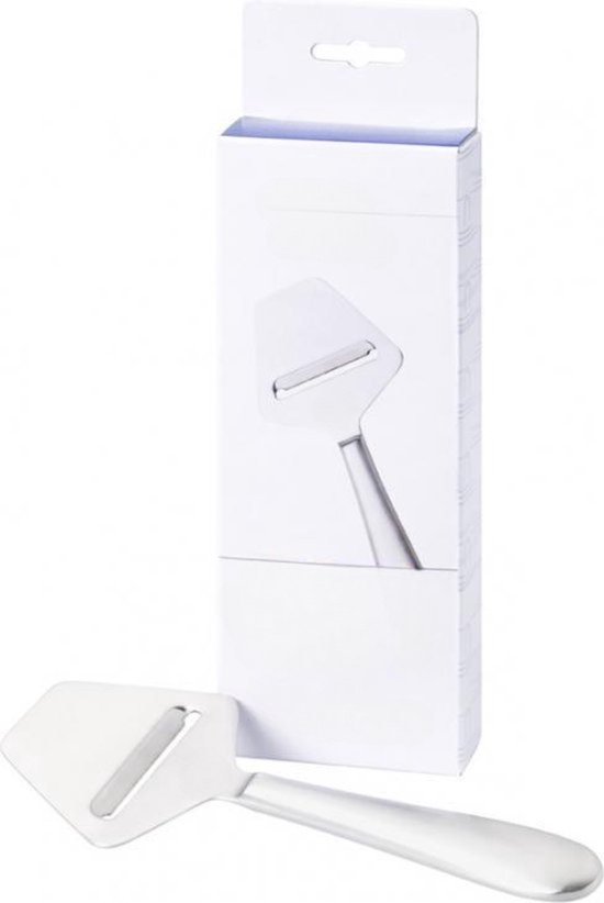 Metalen Waterverkleuringsthermogras. Met De Hand Getekende Illustratie, Geïsoleerd Op Witte Achtergrond Voor Reizen Avontuur Image330587897