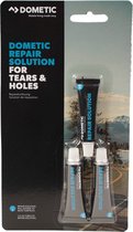 Lijm reparatieset Dometic 3 x 5 gram