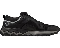 Mizuno Wave ibuki 4 GTX Trail Run - Maat 38