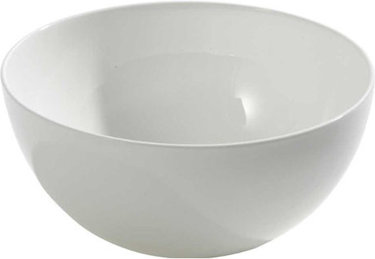 P.Goossens Goemetry by Ann Van Hoey Serax Diameter 105