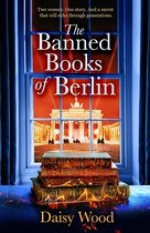 Paperback