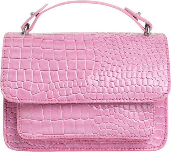 HVISK Renei Trace Pink
