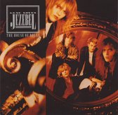 Gene Loves Jezebel - House of Dolls (CD)