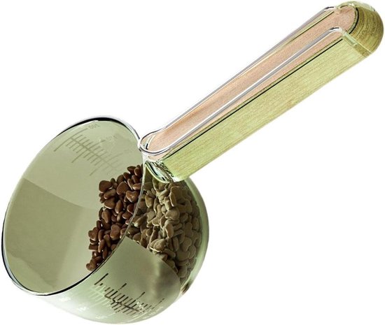 Pouch Brokjes in Saus - Kattenvoer - 12x85 gram - 150 Gram - vis