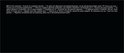 PDP.ProductImage.Thumb.Image.srtText 18