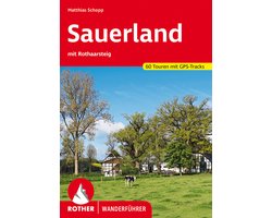 Sauerland