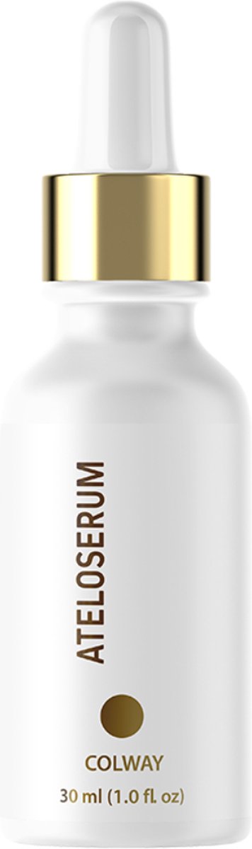 Colway - Ateloserum 30ml