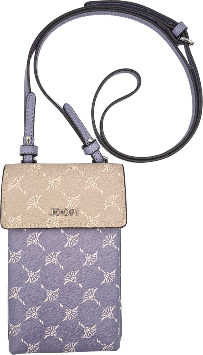 Telefoontasje - Schoudertas Joop! - Dames