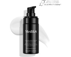 Medik8 - Liquid Peptides Advanced MP - 30ml