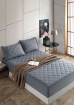 Waterdichte matrasbeschermer kopen? Bekijk onze collectie | Dekbed Discounter