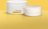Witch Hazel Pads | natuurlijk postpartum herstel | aambeien | 40 stuks | First Days Maternity